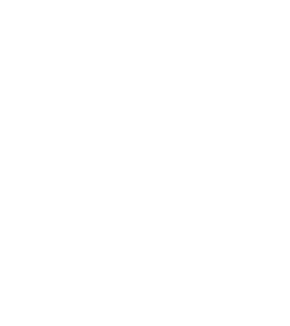 jlb-accounting-limited-professional-accountancy-services-sheffield