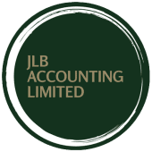 jlb-accounting-limited-professional-accountancy-services-sheffield